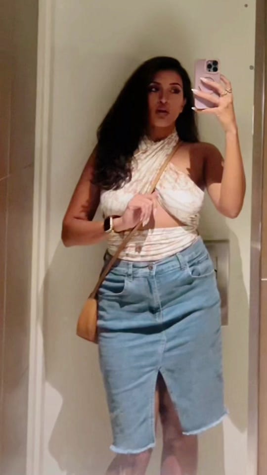 Post 10 by G on TikTok (video)