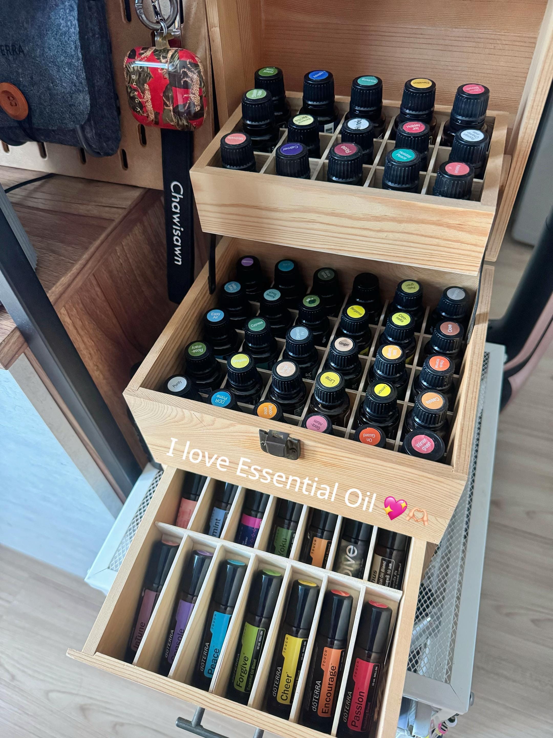 Post 2 by Chawisawn on TikTok (video)