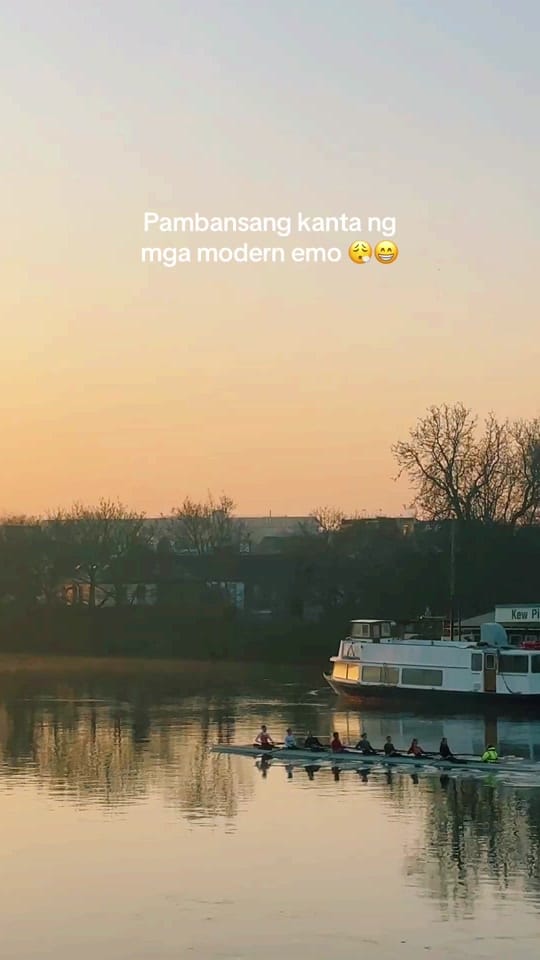Post 5 by Nurse Hanoosh 🇵🇭🇬🇧 on TikTok (video)