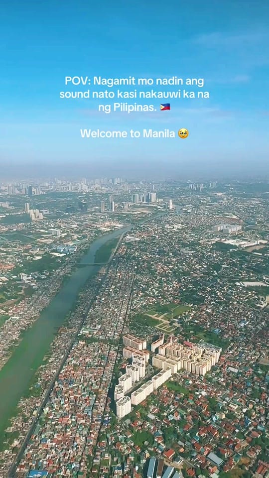 Post 7 by Nurse Hanoosh 🇵🇭🇬🇧 on TikTok (video)