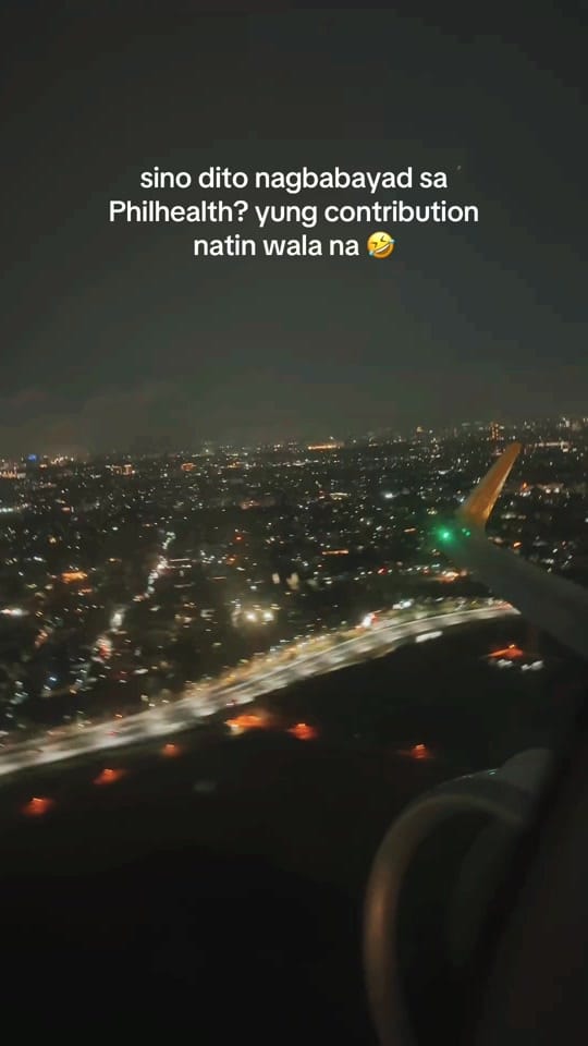 Post 6 by Nurse Hanoosh 🇵🇭🇬🇧 on TikTok (video)