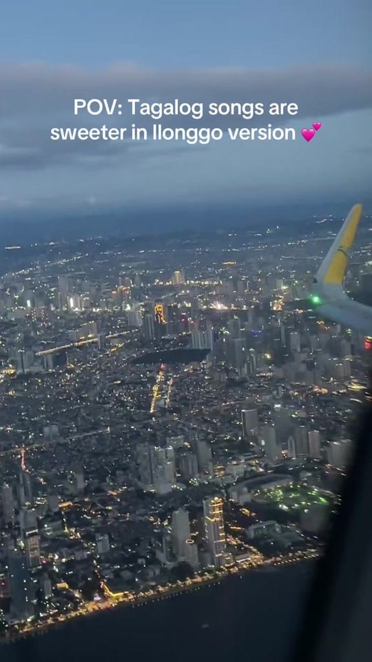 Post 8 by Nurse Hanoosh 🇵🇭🇬🇧 on TikTok (video)