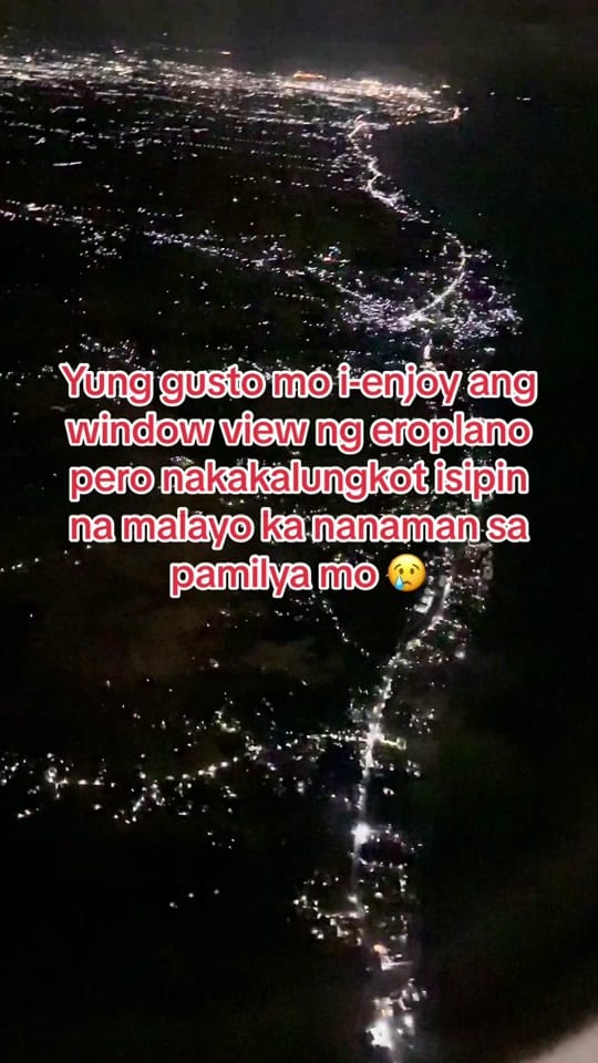Post 9 by Nurse Hanoosh 🇵🇭🇬🇧 on TikTok (video)