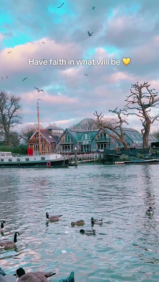 Post 2 by Nurse Hanoosh 🇵🇭🇬🇧 on TikTok (video)