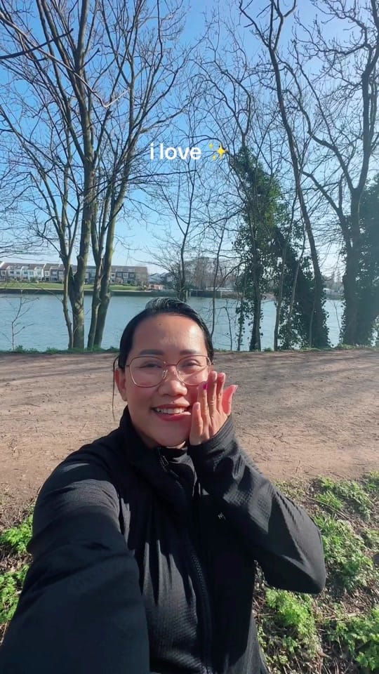 Post 3 by Nurse Hanoosh 🇵🇭🇬🇧 on TikTok (video)