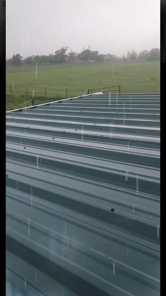 Post 8 by Steve Foster ❌️ 🤠 🏌‍♂️⛳️ on TikTok (video)