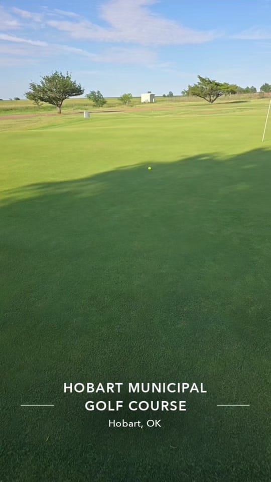 Post 5 by Steve Foster ❌️ 🤠 🏌‍♂️⛳️ on TikTok (video)