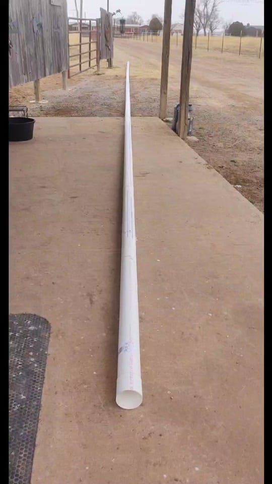 Post 10 by Steve Foster ❌️ 🤠 🏌‍♂️⛳️ on TikTok (video)