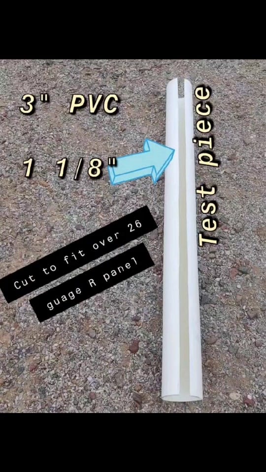 Post 9 by Steve Foster ❌️ 🤠 🏌‍♂️⛳️ on TikTok (video)