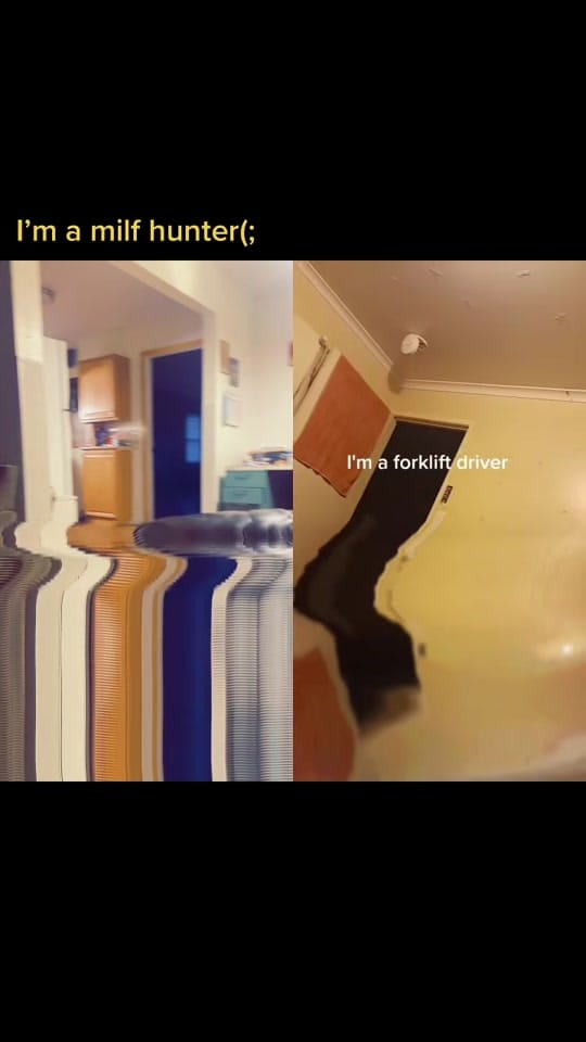 Post 1 by ThaReal-Enuf95 on TikTok (video)