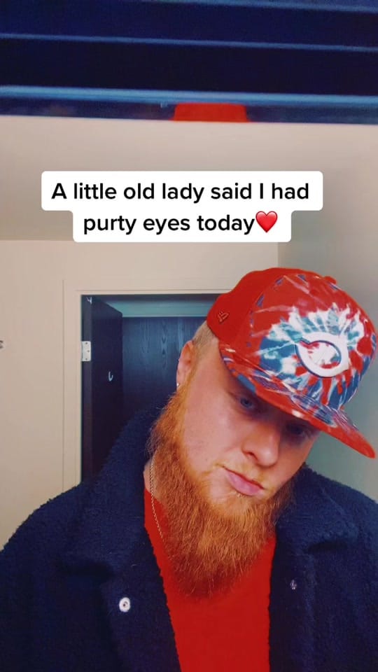 Post 3 by ThaReal-Enuf95 on TikTok (video)