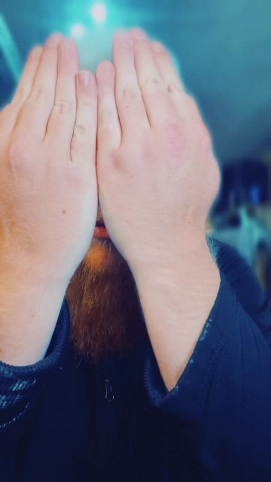 Post 5 by ThaReal-Enuf95 on TikTok (video)