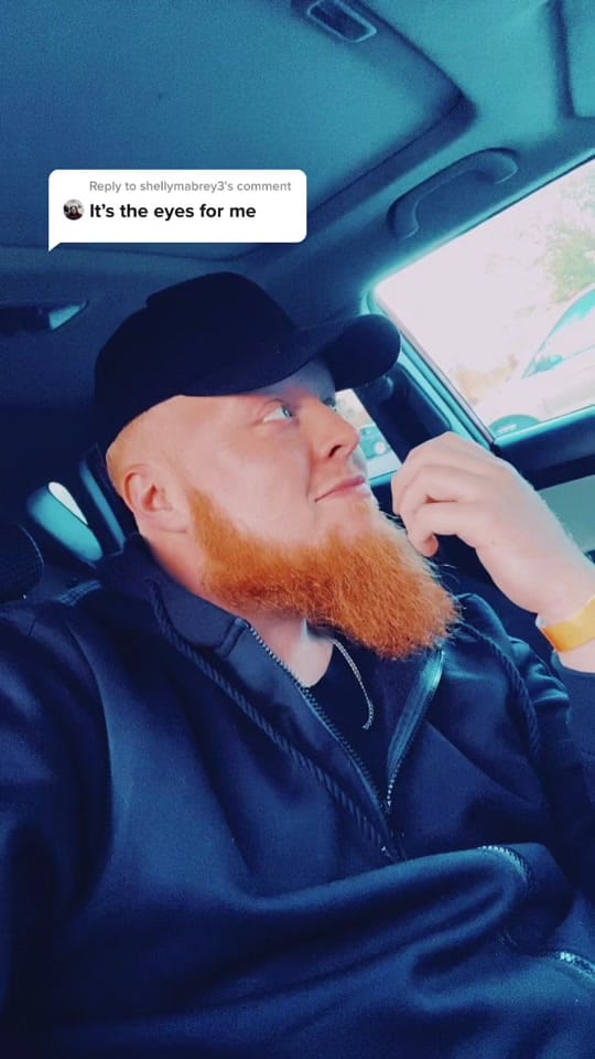Post 9 by ThaReal-Enuf95 on TikTok (video)