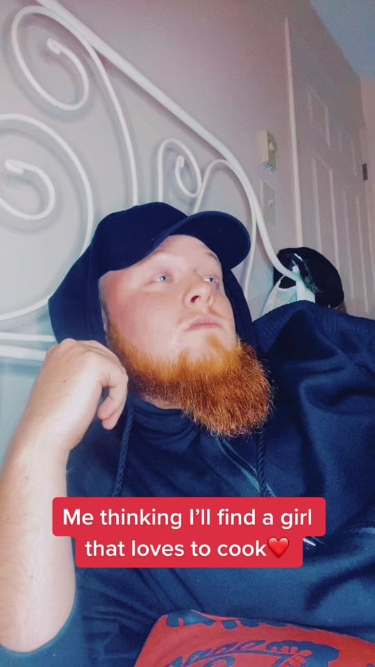 Post 8 by ThaReal-Enuf95 on TikTok (video)