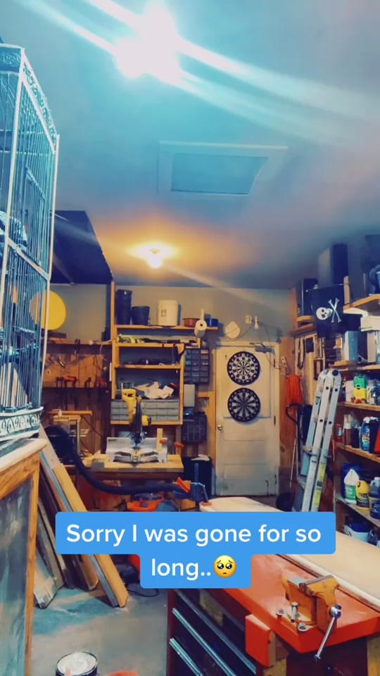 Post 10 by ThaReal-Enuf95 on TikTok (video)