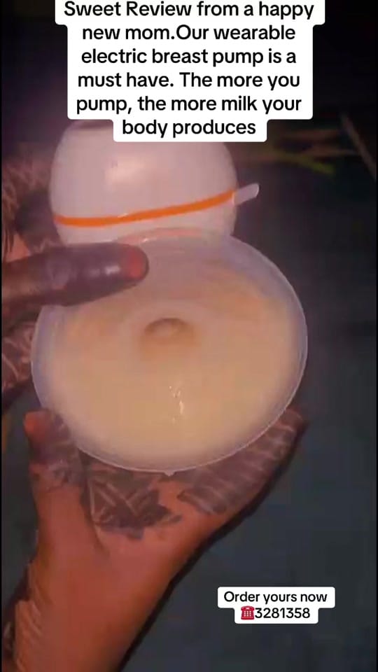Post 6 by Maryaminbabygifts on TikTok (video)
