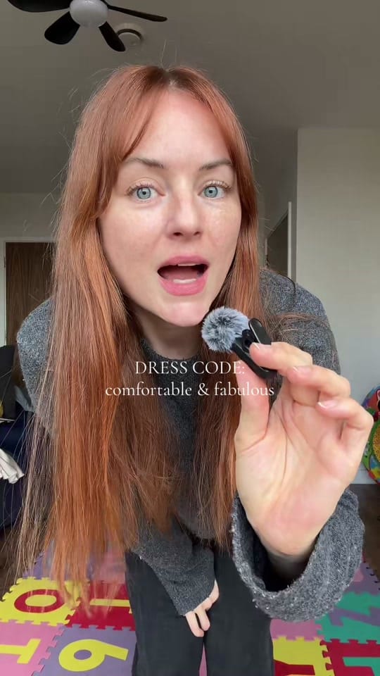 Post 10 by Mattie | mum life on TikTok (video)