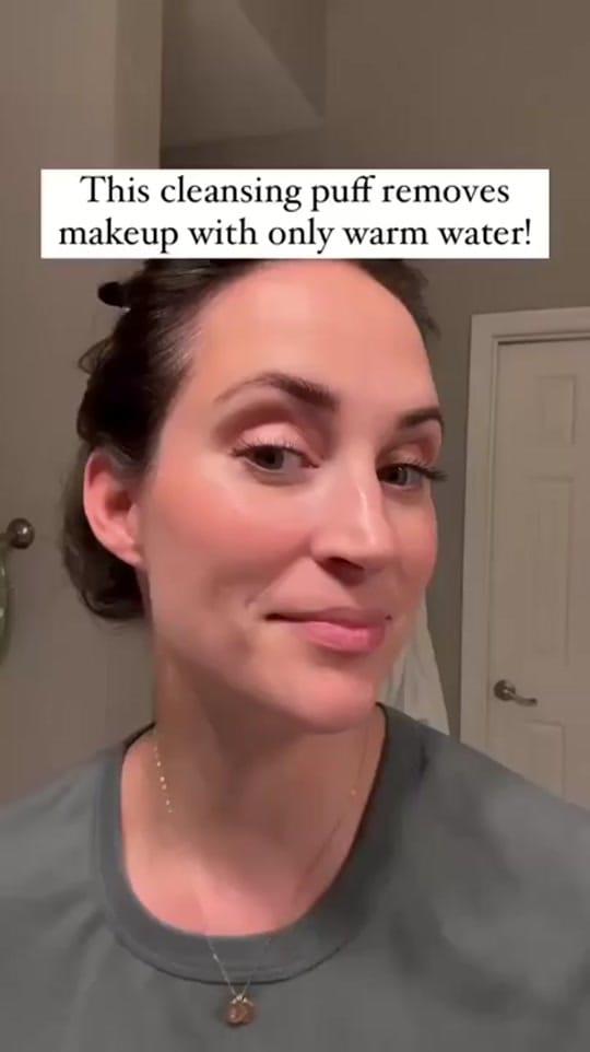 Post 8 by Gigi on TikTok (video)