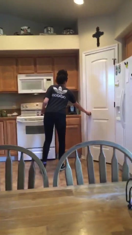 Post 9 by Gigi on TikTok (video)