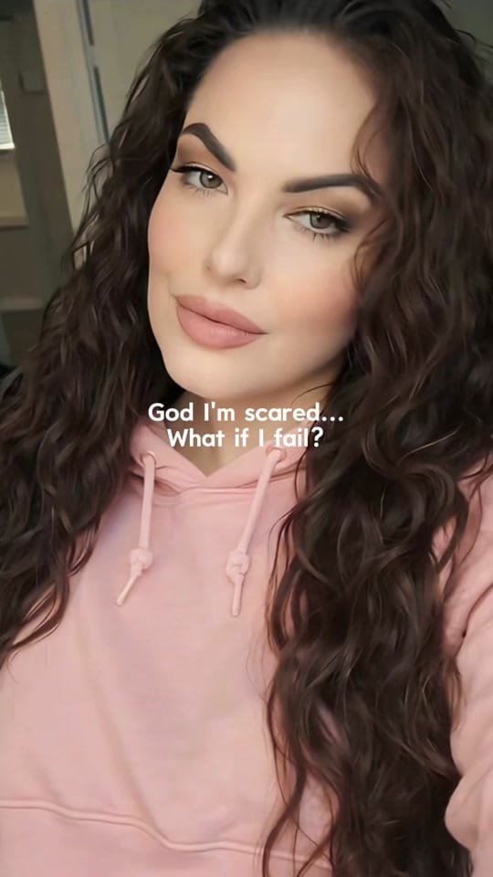 Post 4 by Gigi on TikTok (video)