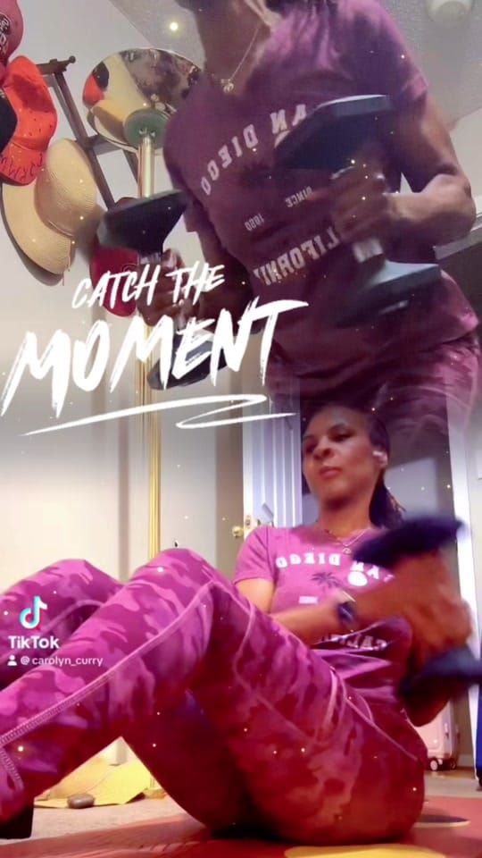 Post 6 by CarolynC❌ on TikTok (video)
