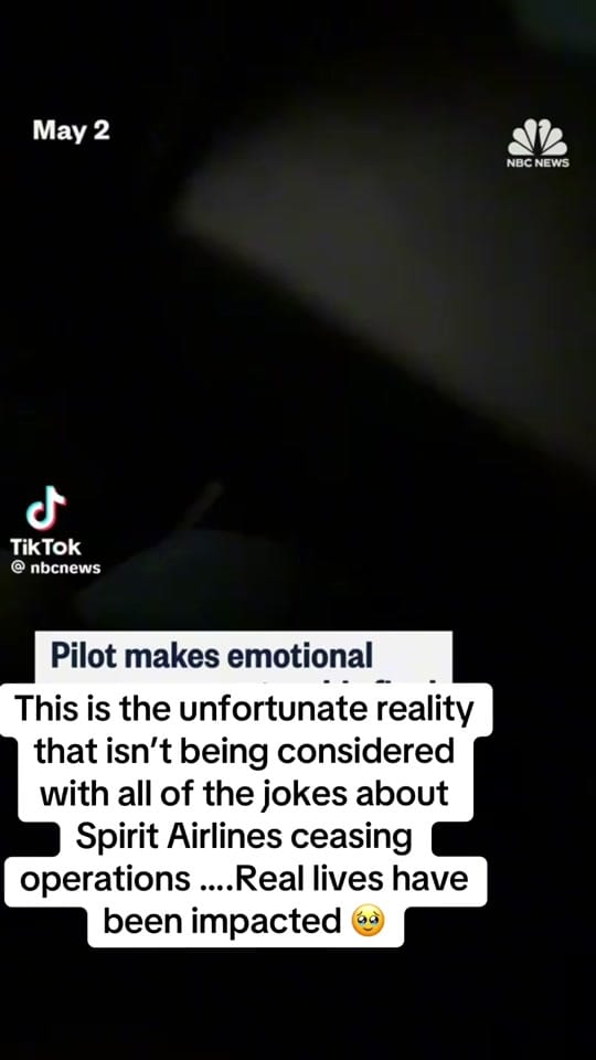 Post 7 by CarolynC❌ on TikTok (video)