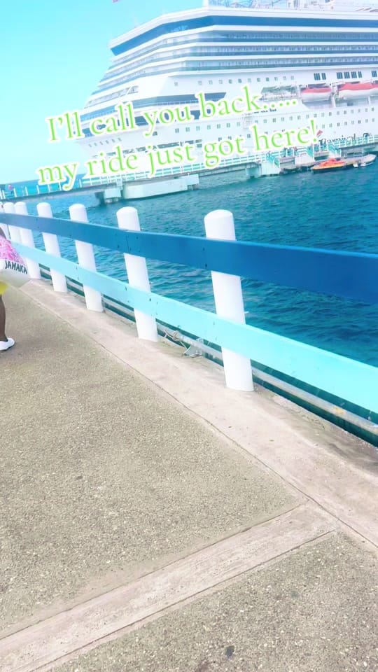 Post 8 by CarolynC❌ on TikTok (video)