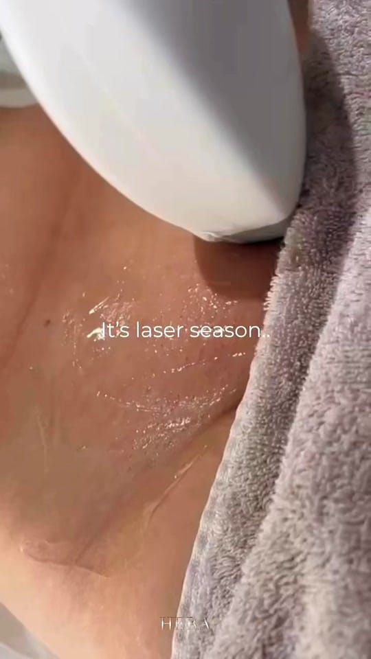 Post 8 by HeraLaserandSkin on TikTok (video)