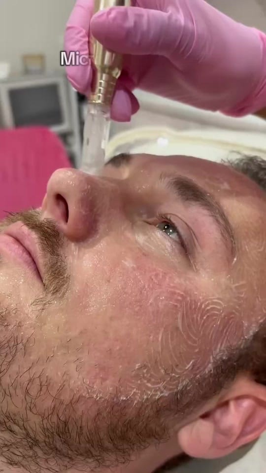 Post 7 by HeraLaserandSkin on TikTok (video)