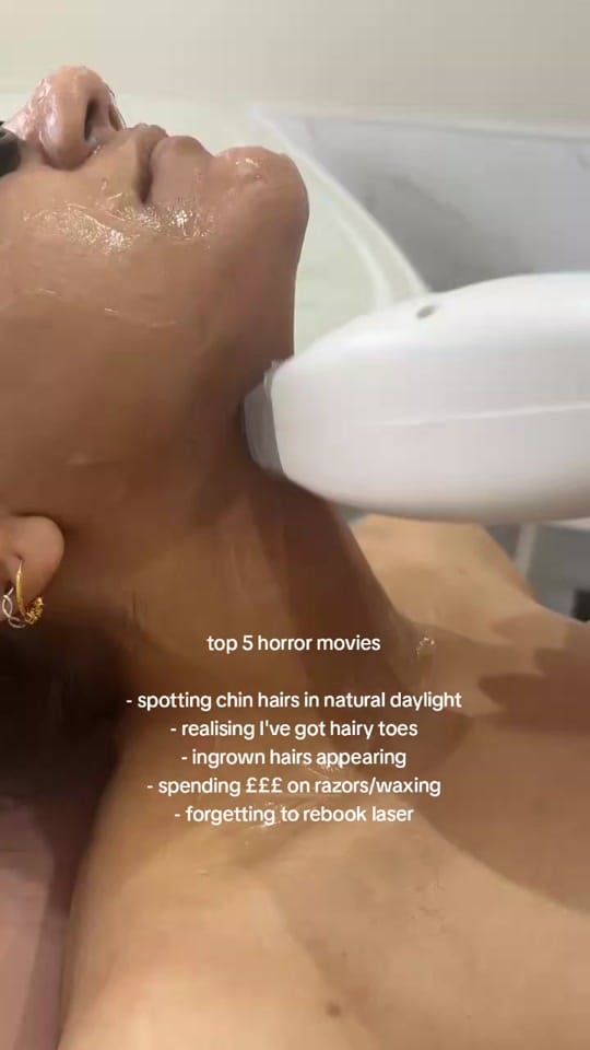 Post 6 by HeraLaserandSkin on TikTok (video)