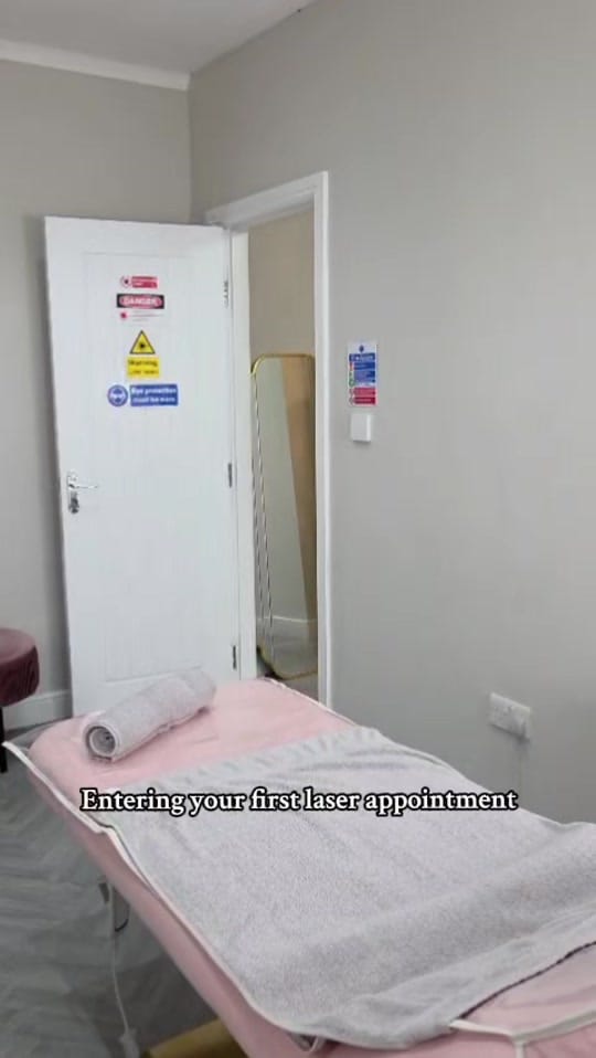 Post 3 by HeraLaserandSkin on TikTok (video)