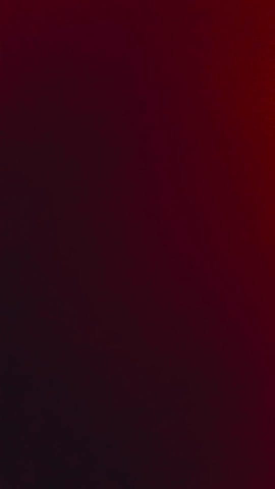 Post 8 by JUSTINE JIAO on TikTok (video)