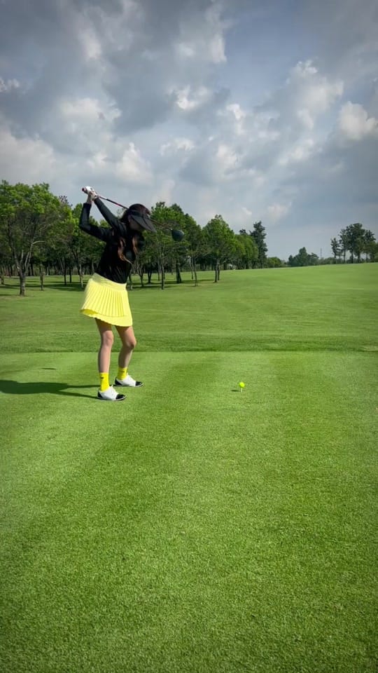 Post 10 by JUSTINE JIAO on TikTok (video)