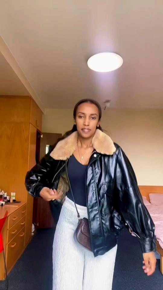 Post 7 by Dr Yemi (የሚ🩺) on TikTok (video)