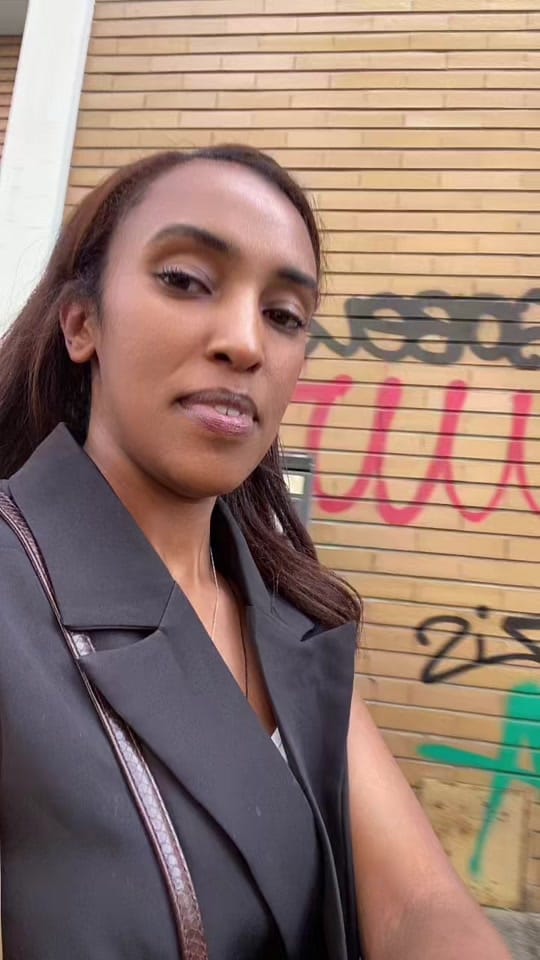 Post 2 by Dr Yemi (የሚ🩺) on TikTok (video)