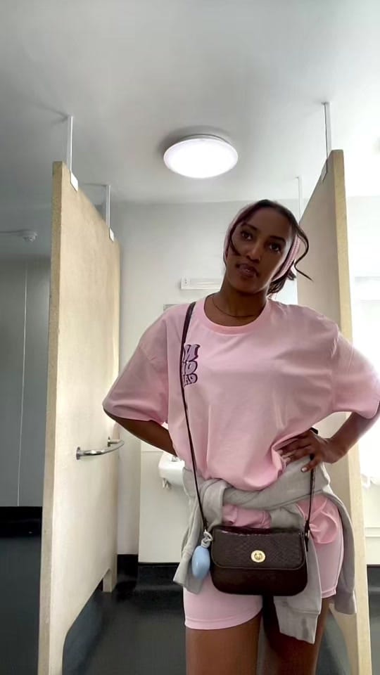 Post 3 by Dr Yemi (የሚ🩺) on TikTok (video)