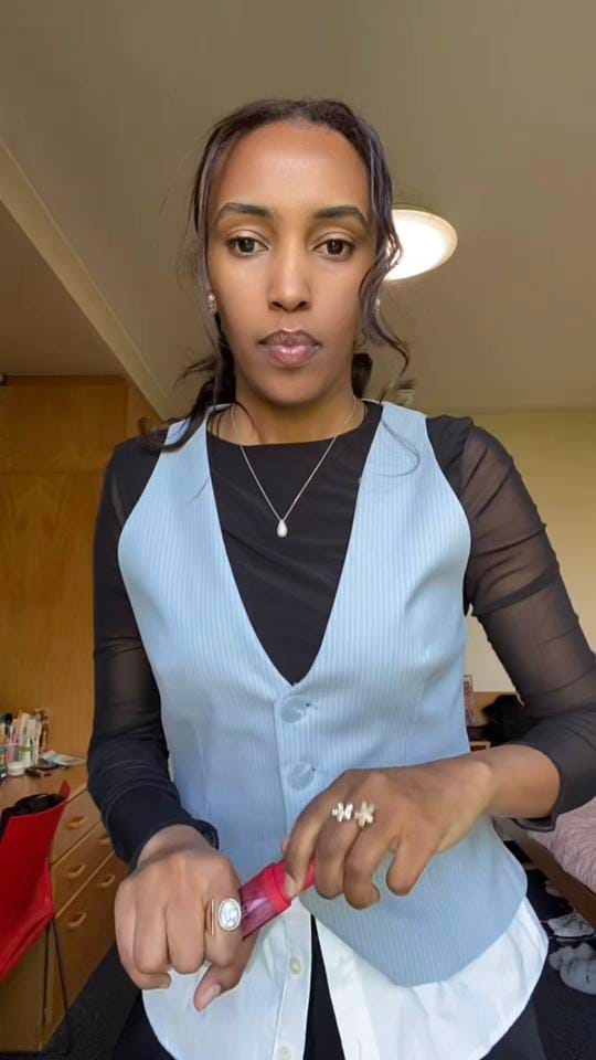 Post 5 by Dr Yemi (የሚ🩺) on TikTok (video)