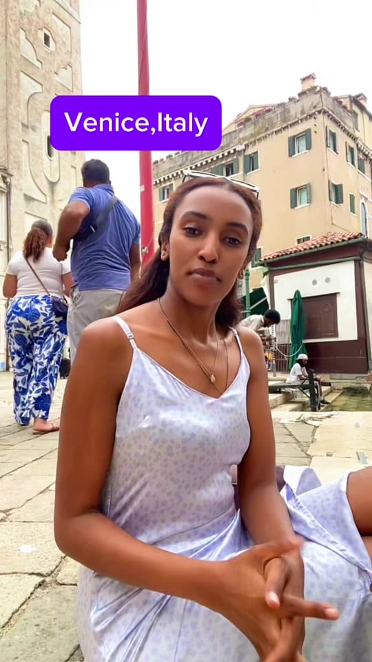 Post 1 by Dr Yemi (የሚ🩺) on TikTok (video)