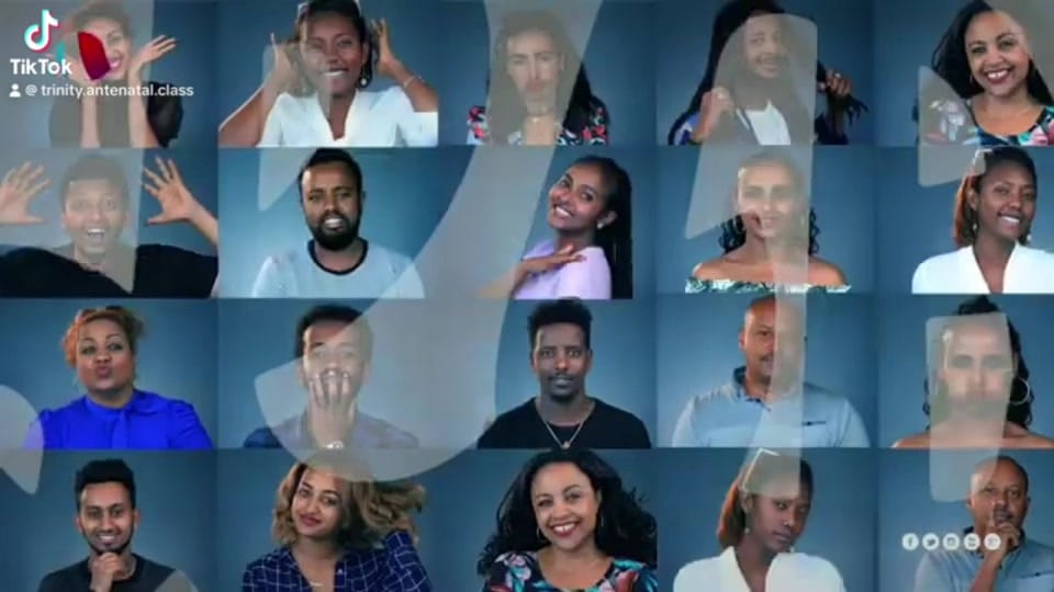 Post 9 by Dr Yemi (የሚ🩺) on TikTok (video)