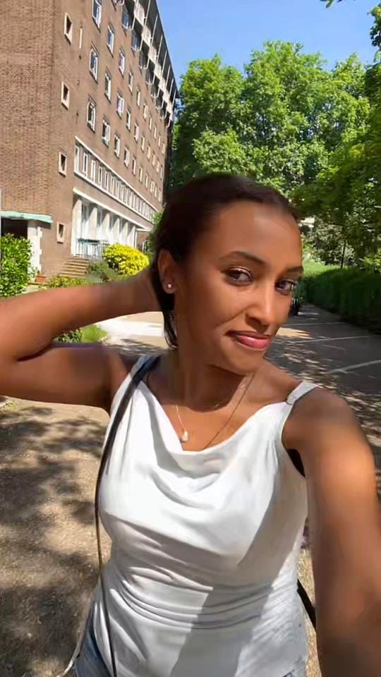 Post 4 by Dr Yemi (የሚ🩺) on TikTok (video)