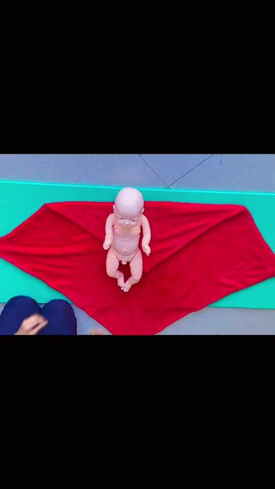 Post 10 by Dr Yemi (የሚ🩺) on TikTok (video)