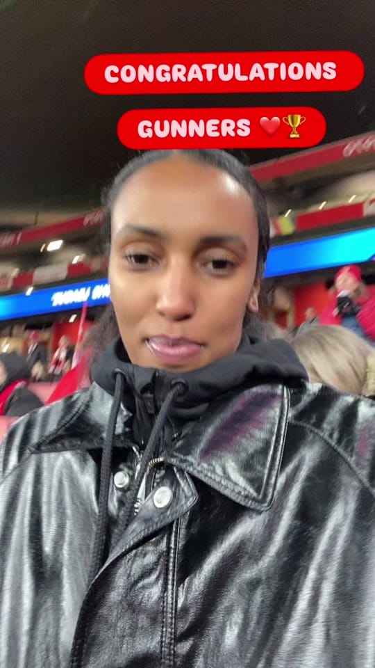 Post 6 by Dr Yemi (የሚ🩺) on TikTok (video)