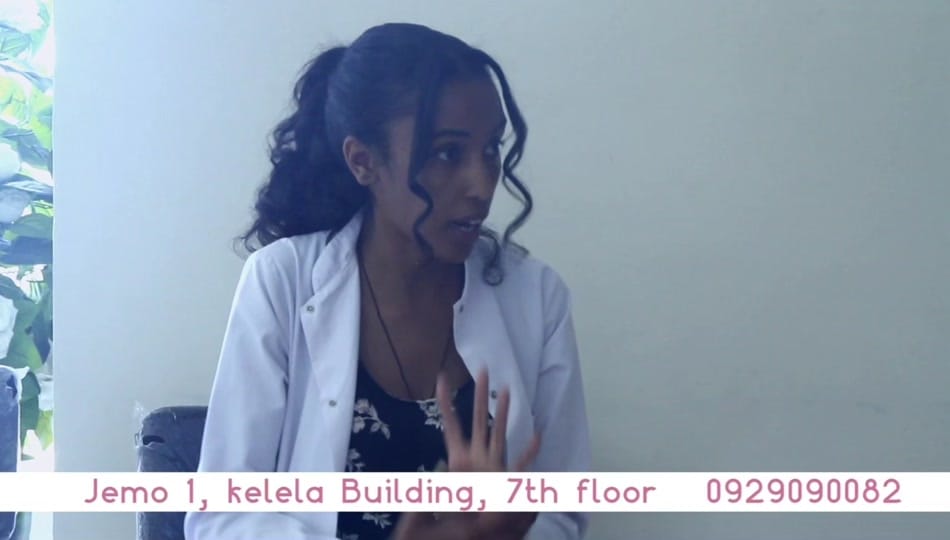 Post 8 by Dr Yemi (የሚ🩺) on TikTok (video)
