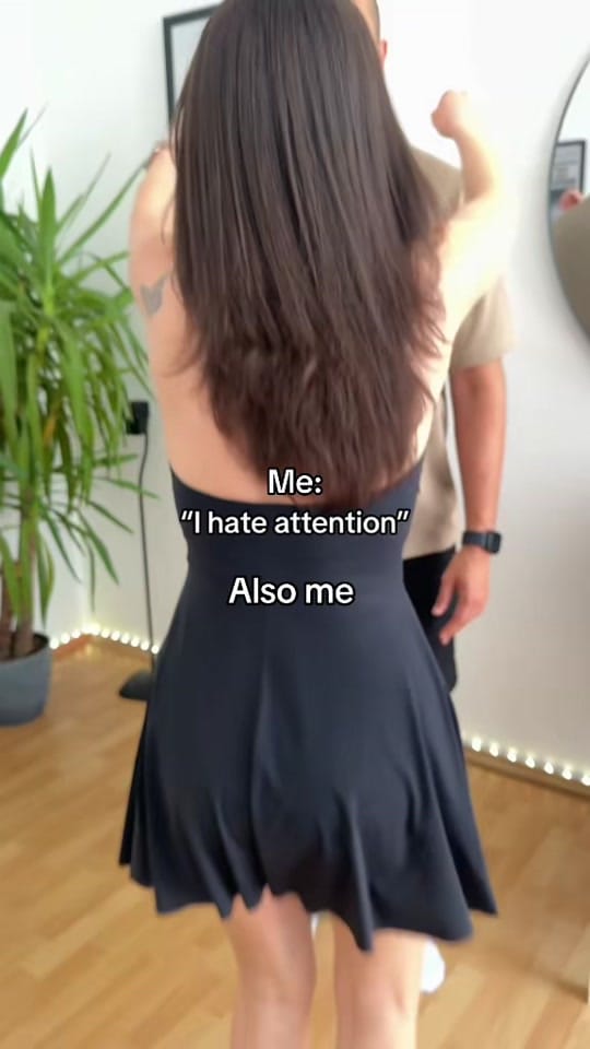 Post 2 by Anna on TikTok (video)
