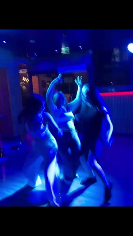 Post 6 by CJ on TikTok (video)