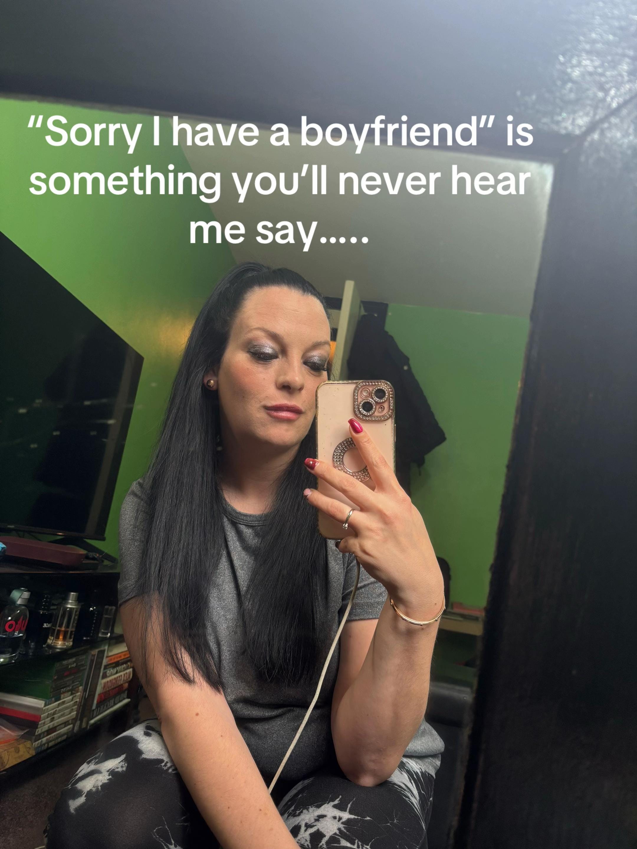 Post 5 by CJ on TikTok (video)