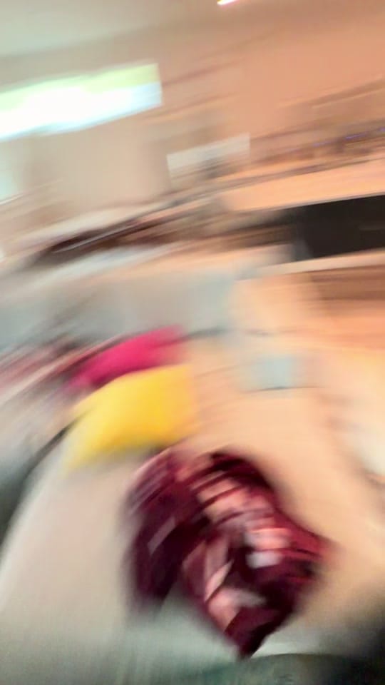 Post 10 by Joey Lane ★ on TikTok (video)