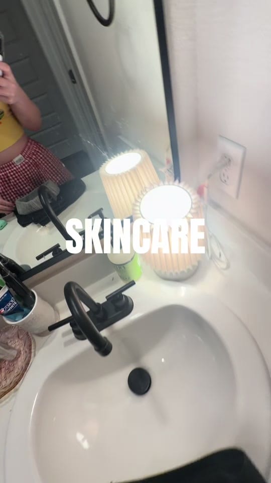 Post 1 by Joey Lane ★ on TikTok (video)