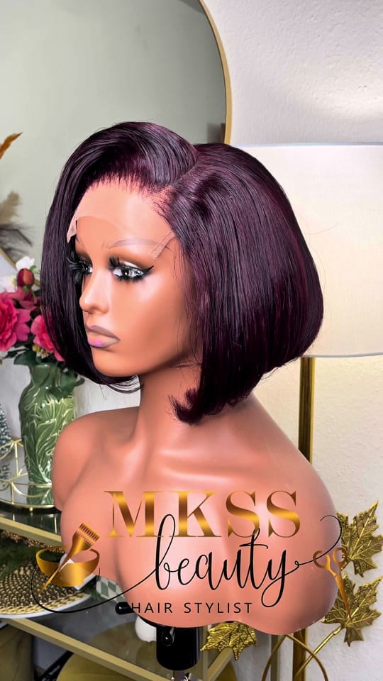 Post 10 by MKSS Beauty on TikTok (video)