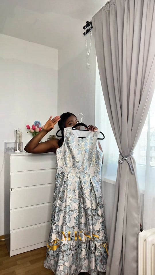 Post 6 by MKSS Beauty on TikTok (video)
